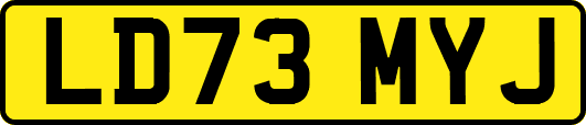 LD73MYJ