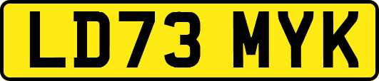 LD73MYK