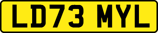 LD73MYL