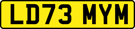 LD73MYM