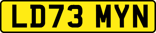 LD73MYN
