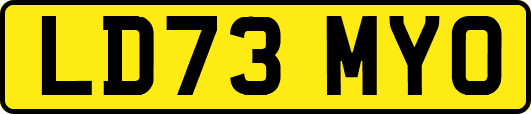 LD73MYO