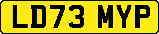 LD73MYP