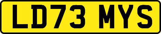 LD73MYS