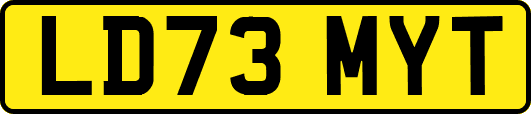 LD73MYT