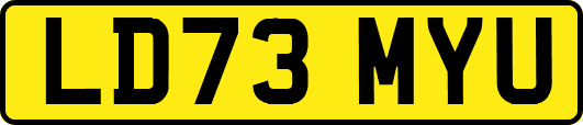 LD73MYU