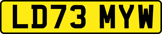 LD73MYW