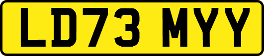 LD73MYY