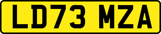 LD73MZA