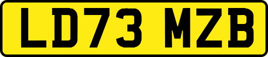 LD73MZB