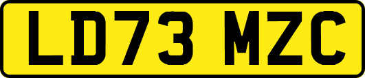 LD73MZC