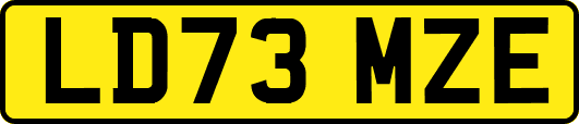 LD73MZE