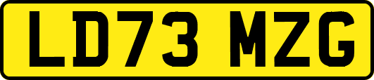 LD73MZG