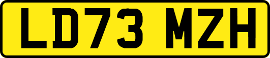 LD73MZH