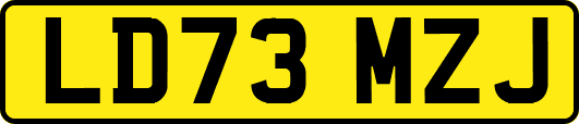 LD73MZJ