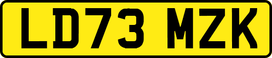 LD73MZK