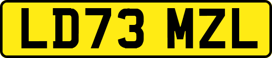 LD73MZL