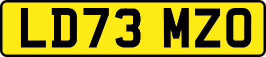 LD73MZO
