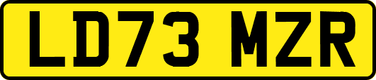 LD73MZR
