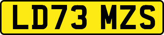 LD73MZS