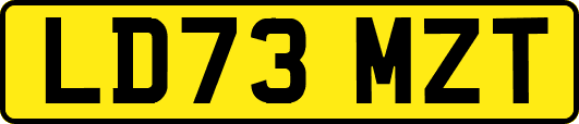 LD73MZT