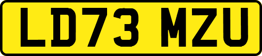 LD73MZU