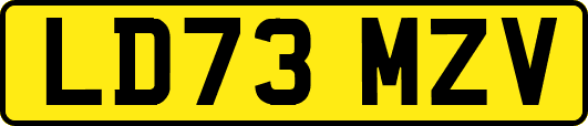 LD73MZV