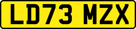 LD73MZX