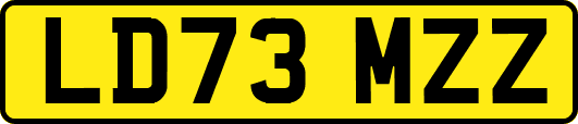 LD73MZZ