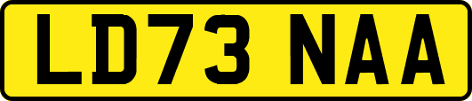 LD73NAA