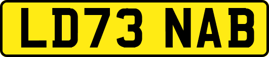 LD73NAB