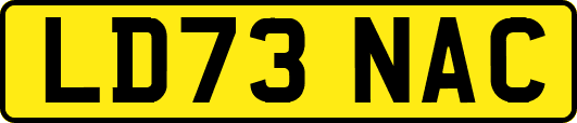 LD73NAC