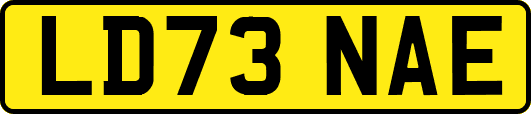 LD73NAE