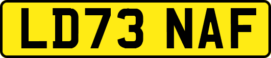 LD73NAF