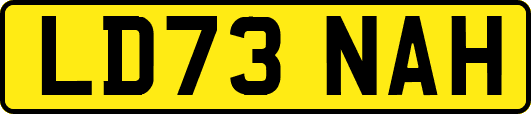 LD73NAH