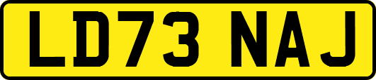 LD73NAJ