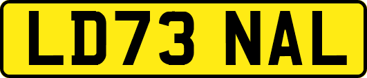 LD73NAL