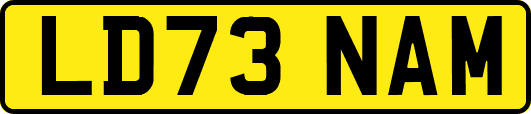 LD73NAM