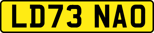 LD73NAO