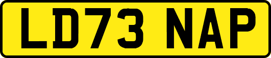 LD73NAP
