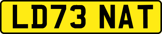 LD73NAT