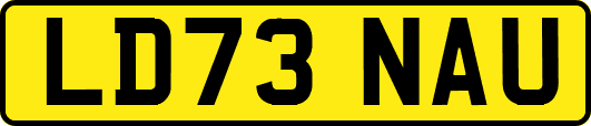 LD73NAU