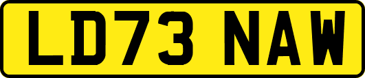 LD73NAW