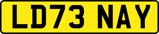 LD73NAY