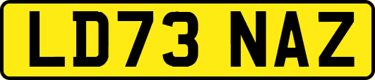 LD73NAZ