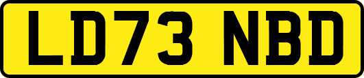 LD73NBD