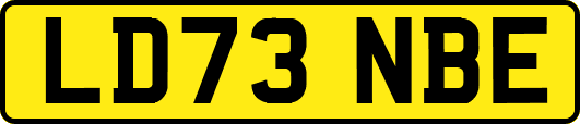 LD73NBE