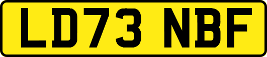 LD73NBF