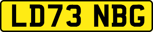 LD73NBG