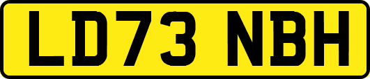 LD73NBH